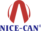 Nice-Can Manufacturing Co., Ltd