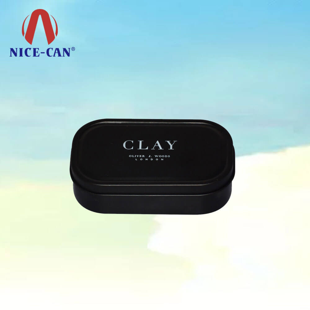 Travel metal soap tin box manufacturers soap tin box for sale