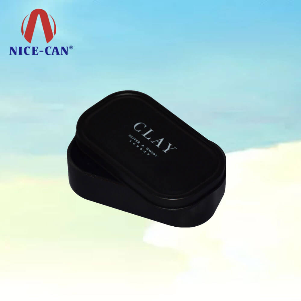 Travel metal soap tin box manufacturers soap tin box for sale