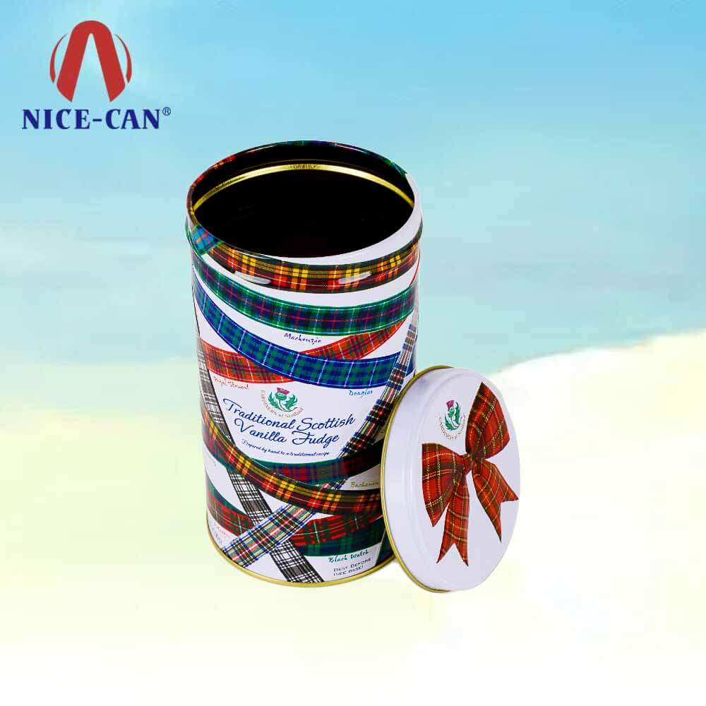 Tea coffee sugar tins wholesale tea tin can tea tin container tea tins