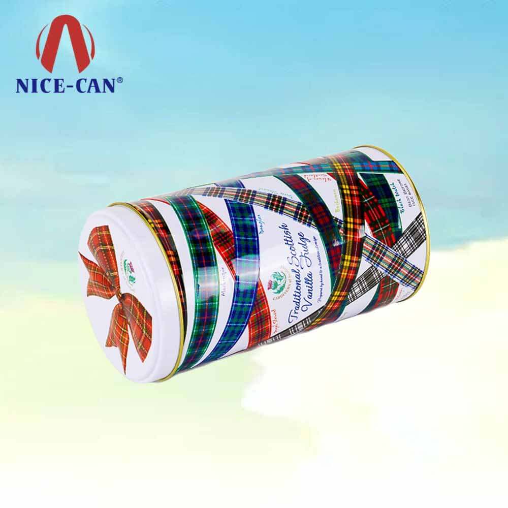 Tea coffee sugar tins wholesale tea tin can tea tin container tea tins