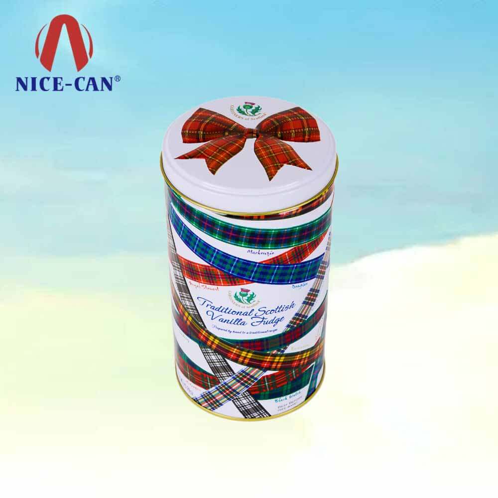 Tea coffee sugar tins wholesale tea tin can tea tin container tea tins